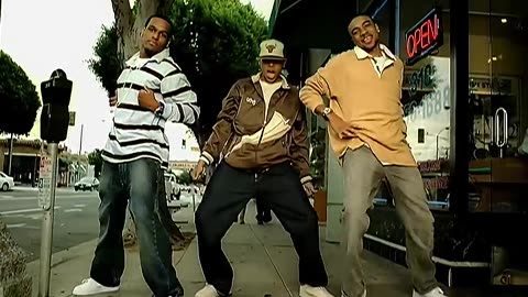 Chris Brown - Yo