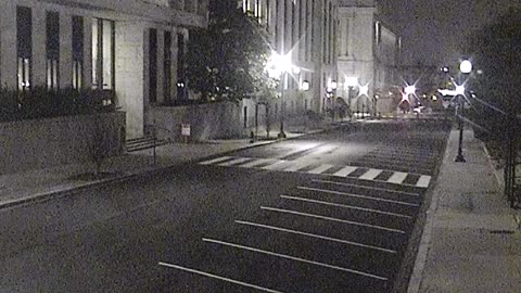 1855QNE002nd-CNE_2021-01-05_20h44min48s013ms.mp4