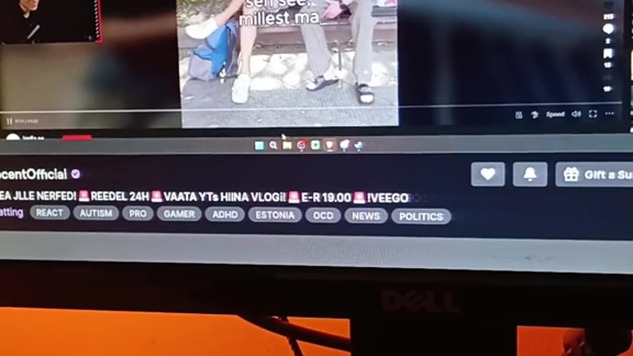 tiktok