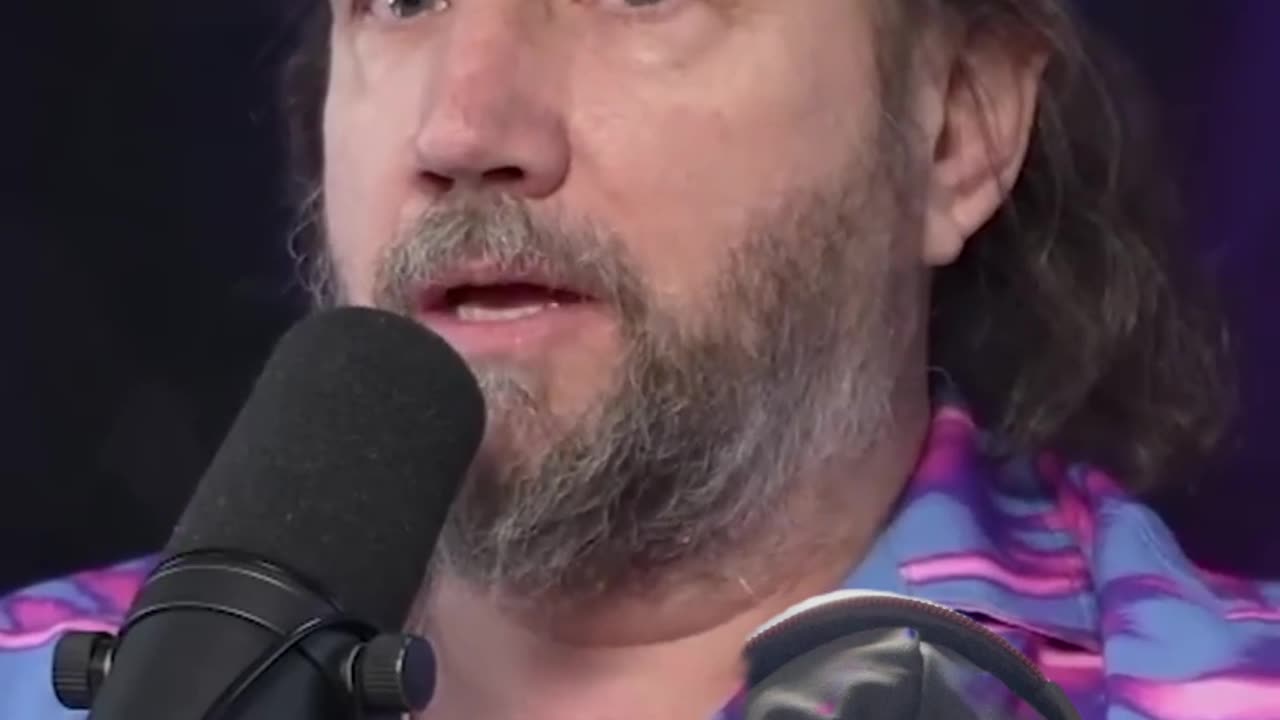 You Just Cant Ask Questions Anymore