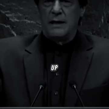 Imran Khan Motivational Sentences