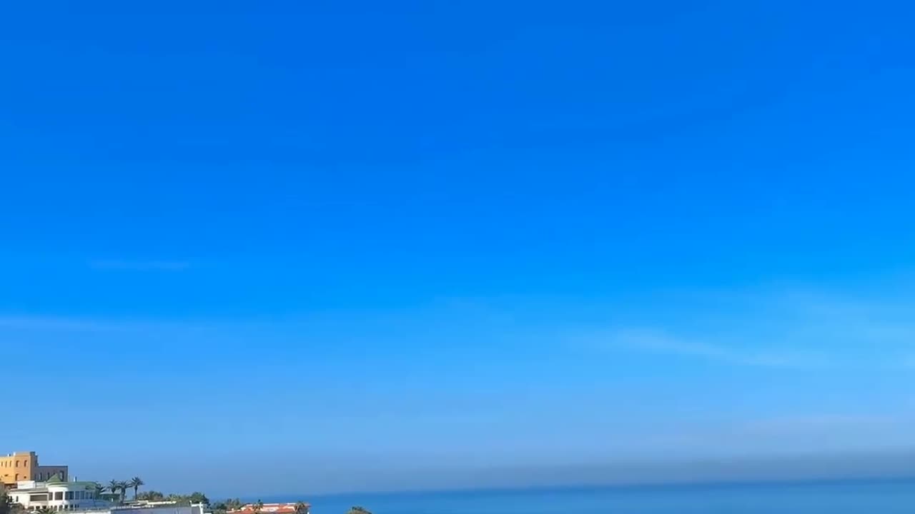 Morocco.