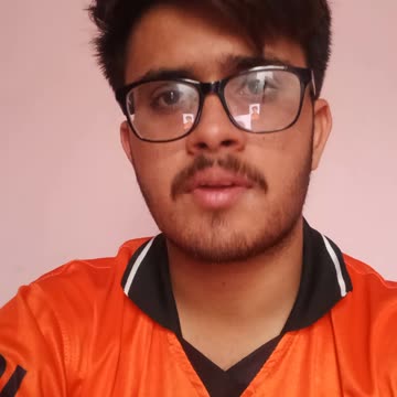 Who is great leader a viral video of young boy