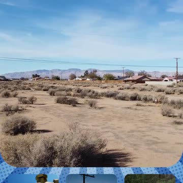 🤑 Land ownership bonanza! 💸 Own Land and Build Your Wealth 🚀 - Ancestry Lands