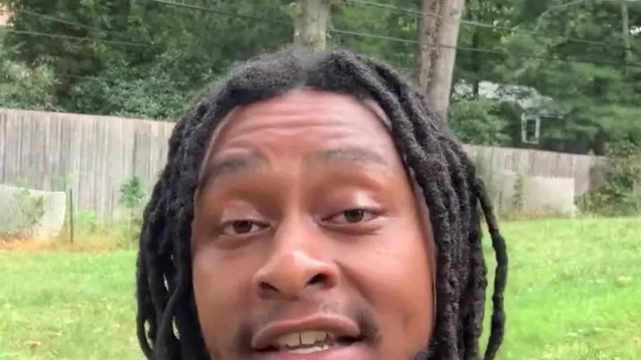 Generational W Messages - Inflation Inflation, yall inflation inflation (Rasta voice)🚨🤡💰👁️🎬🏆