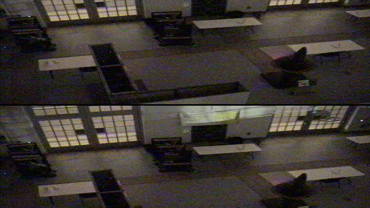 4003BGCO01WestHall_2021-01-06_01h32min18s603ms.mp4