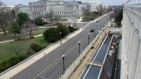 3454CHOBRFNorthwestRoof_2021-01-06_10h40min01s113ms.mp4