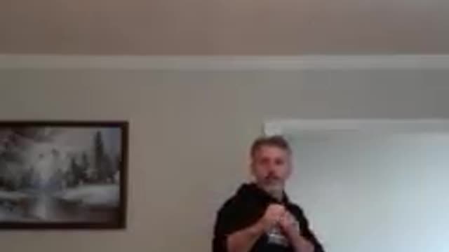 Hapkido Kicking Techniques