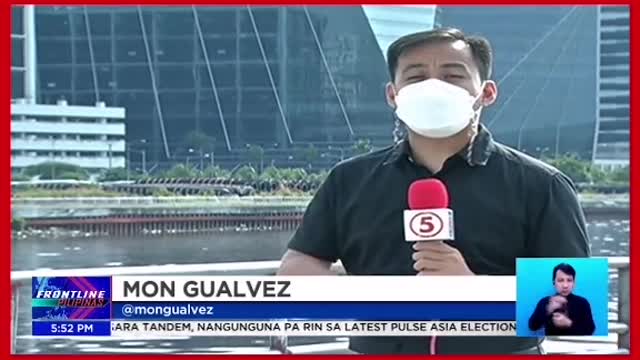 llang negosyo, nangangamba saplanong pagtaasng minimum wage