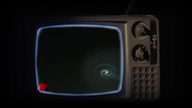 😱PORTALS AND DISAPPEARANCES 🙈PT 1