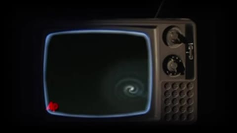 😱PORTALS AND DISAPPEARANCES 🙈PT 1