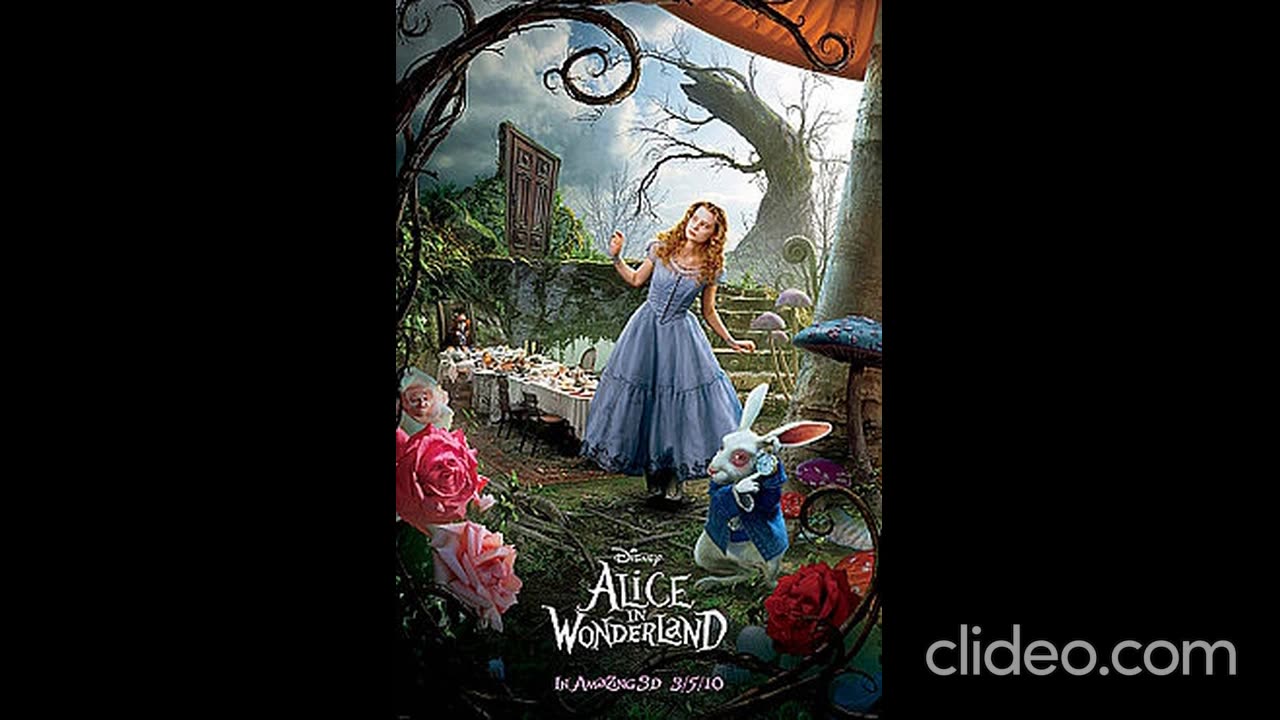 capa-alice-in-wonderland_00wzIxoY.mp4