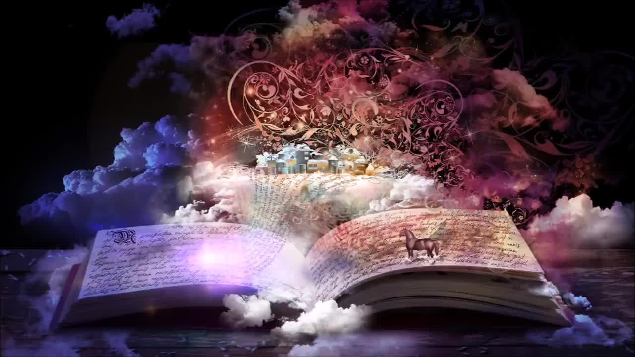 Reading Music Ambient Study Music Atmospheric Music for Studying, Concentration