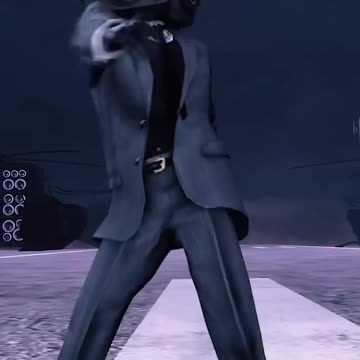 The Skibidi wars bloopers 97 (part 1)