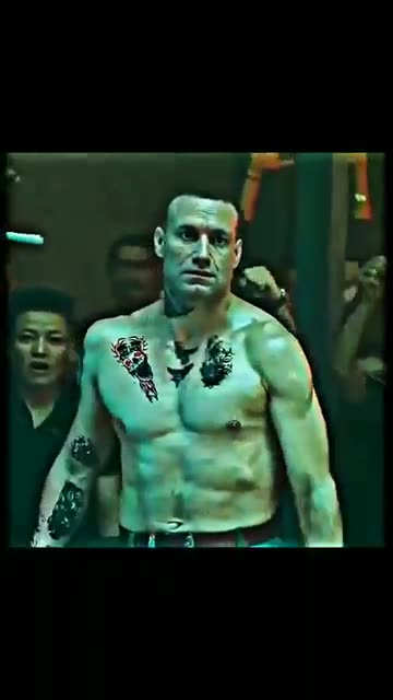 Boy attitude status boy power fight attitude status #shorts