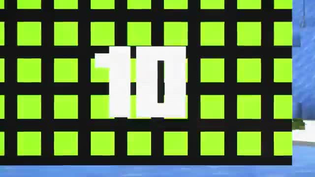 10 Bugs you Hopefully Didn't Notice In Minecraft