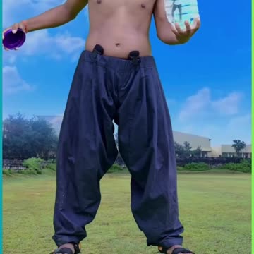 Shaitan vs Sasta Krish شیطان بمقابلہ سستا کرش