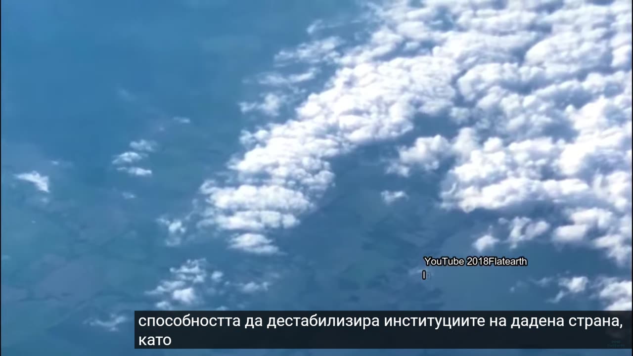 HAARP оръжието, което причинява климатичните промени!