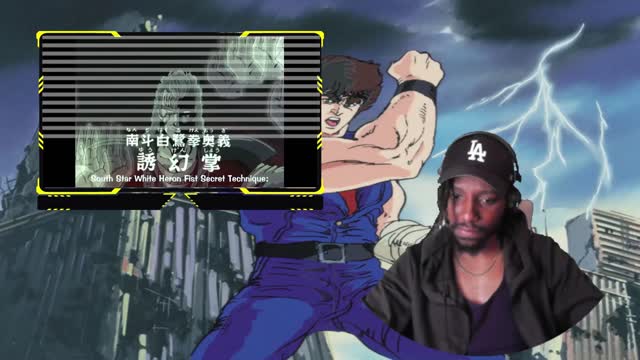 FONS Ep.59!