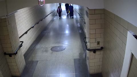 3506CHOBBALHOBNorthTunnel_2021-01-05_16h20min01s843ms.mp4