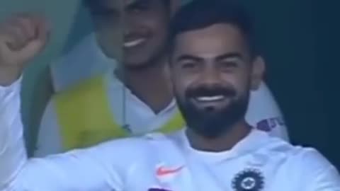 Virat kholi funny moments 😂😂🤣🤣😎