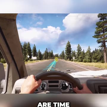 Rediscovering Comfort: The Nostalgia of Classic Gaming