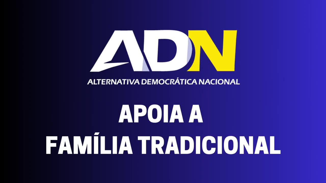 BRUNO FIALHO RESPONDE AO IDIOTA DO PAN