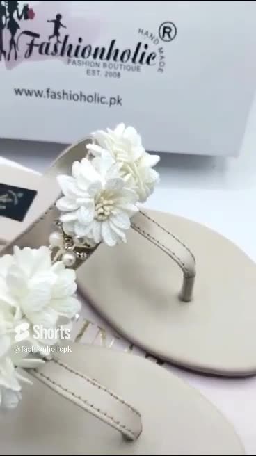 Ladies Sandal Slipper & Comfort Footwear | Ladies Shoes Wholesaler | ladies shoes market