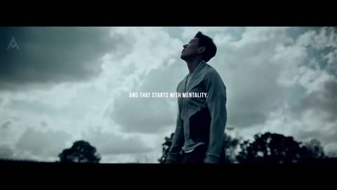 DISAPPEAR AND RETURN WITH A VENGEANCE…THEY WON’T RECOGNIZE YOU THIS TIME - Motivational Speech
