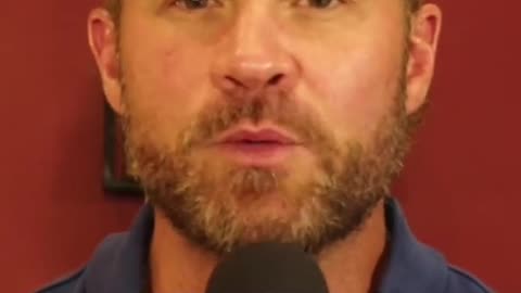 Listen💯✊🙏❤🌎🐇