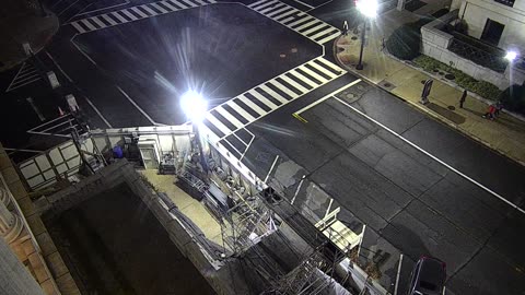 1058RSOBRFNortheastRoof_2021-01-05_19h05min22s897ms.mp4