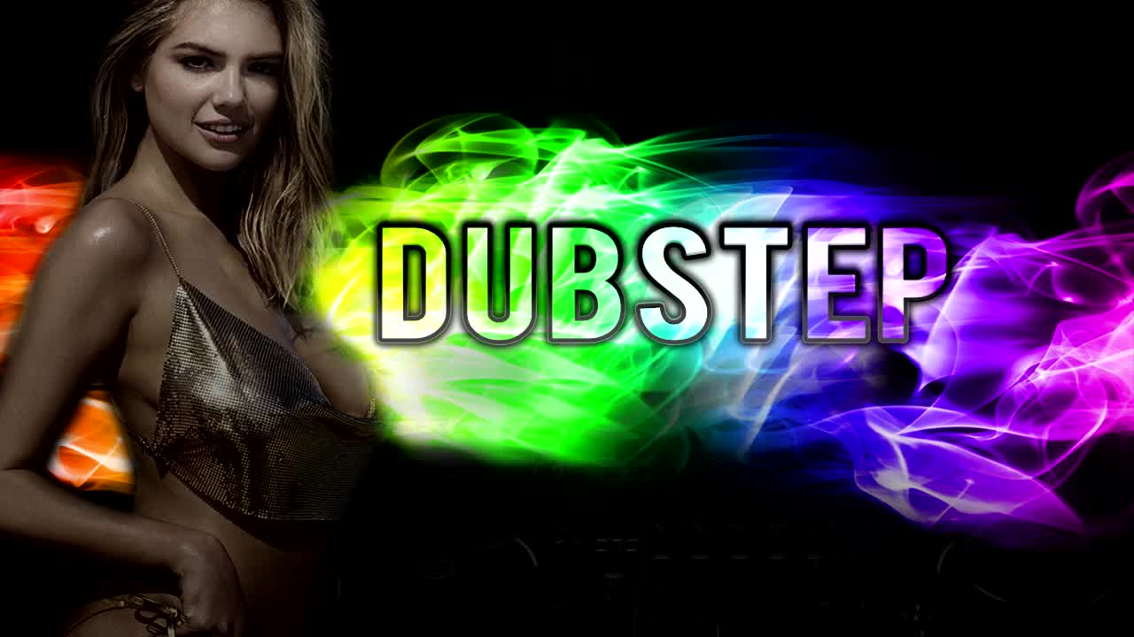 Best Popular Dubstep Drops 2013 - 2016