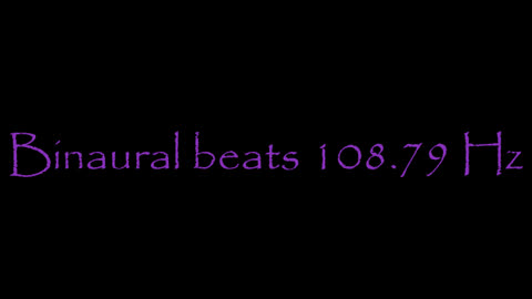 binaural_beats_108.79hz