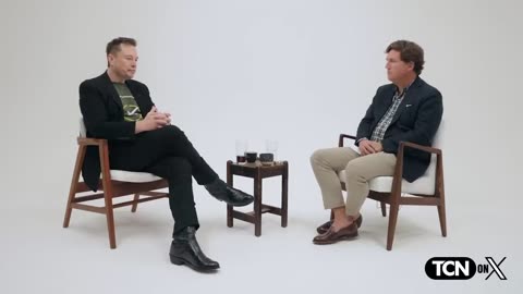 “This Is Insane” - How George Soros & Gavin Newsom Are Paving the Way for Lawlessness