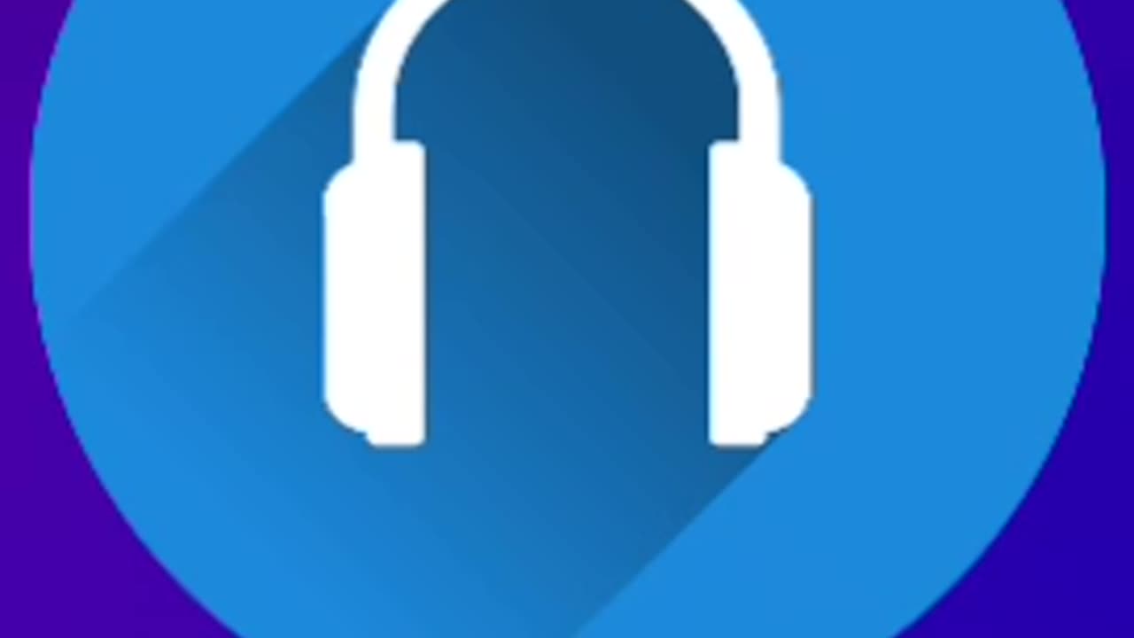 Forsage.io is a Decentralized SYSTEM