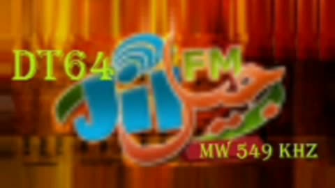 (Mo.01.12.2014)549MW.v.JiL.fm-electroJiL.mp4