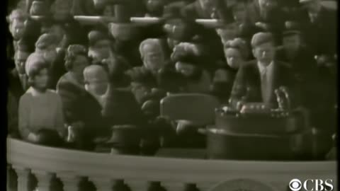 Finish the job…together‼️‼️🙏💙🇺🇸🌏🙏 #WWG1WGA