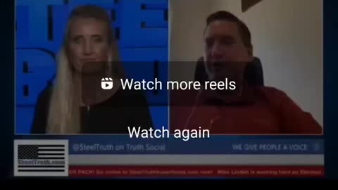 U.S. Military Is Decimated