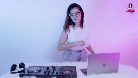 DJ SLOW MANG CHUNG VIRAL TIKTOK !!!