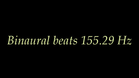 binaural_beats_155.29hz