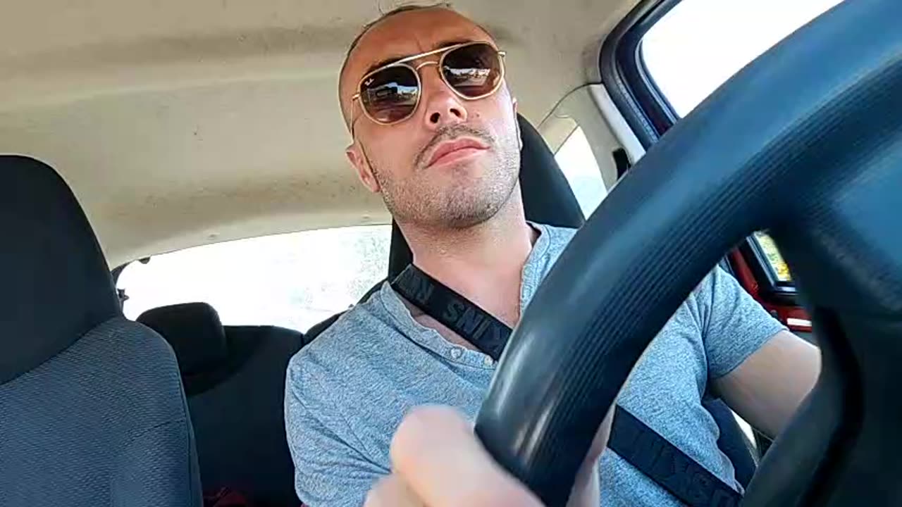 gege_18082023_084547