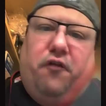 Exposing "Celebrity Chef" Mike Fucci