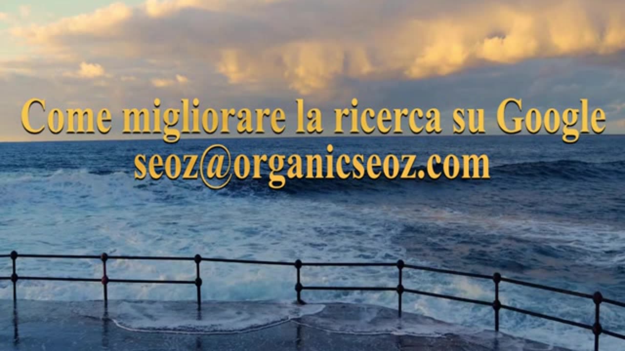 google seo svizzera www.organicseoz.com