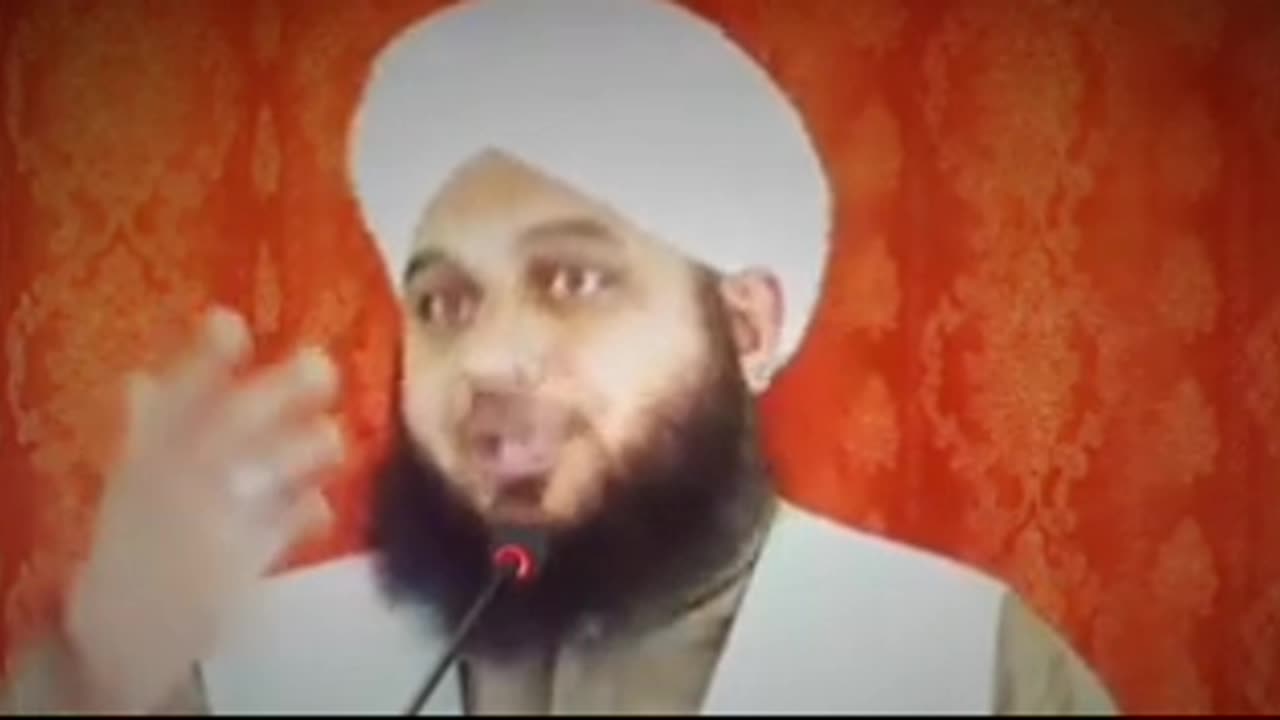 Allah walon ki nasihatain(اللّٰہ والوں کی نصیحتیں)