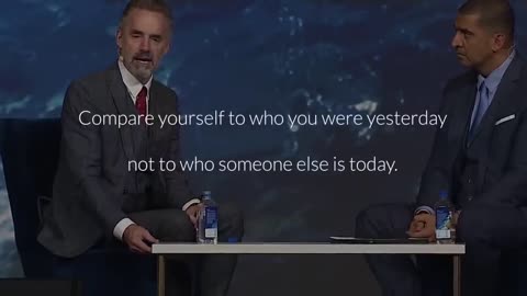 DON'T WASTE YOUR LIFE - Jordan Peterson Motivational Speech