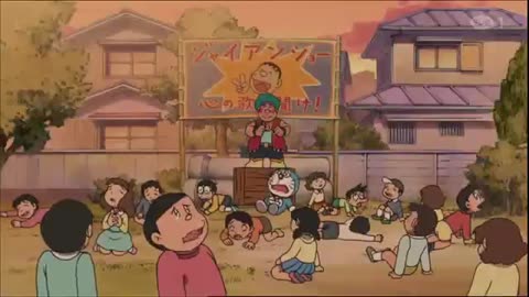 #nobita ko mila fool