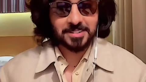 Who Play Song Yousif