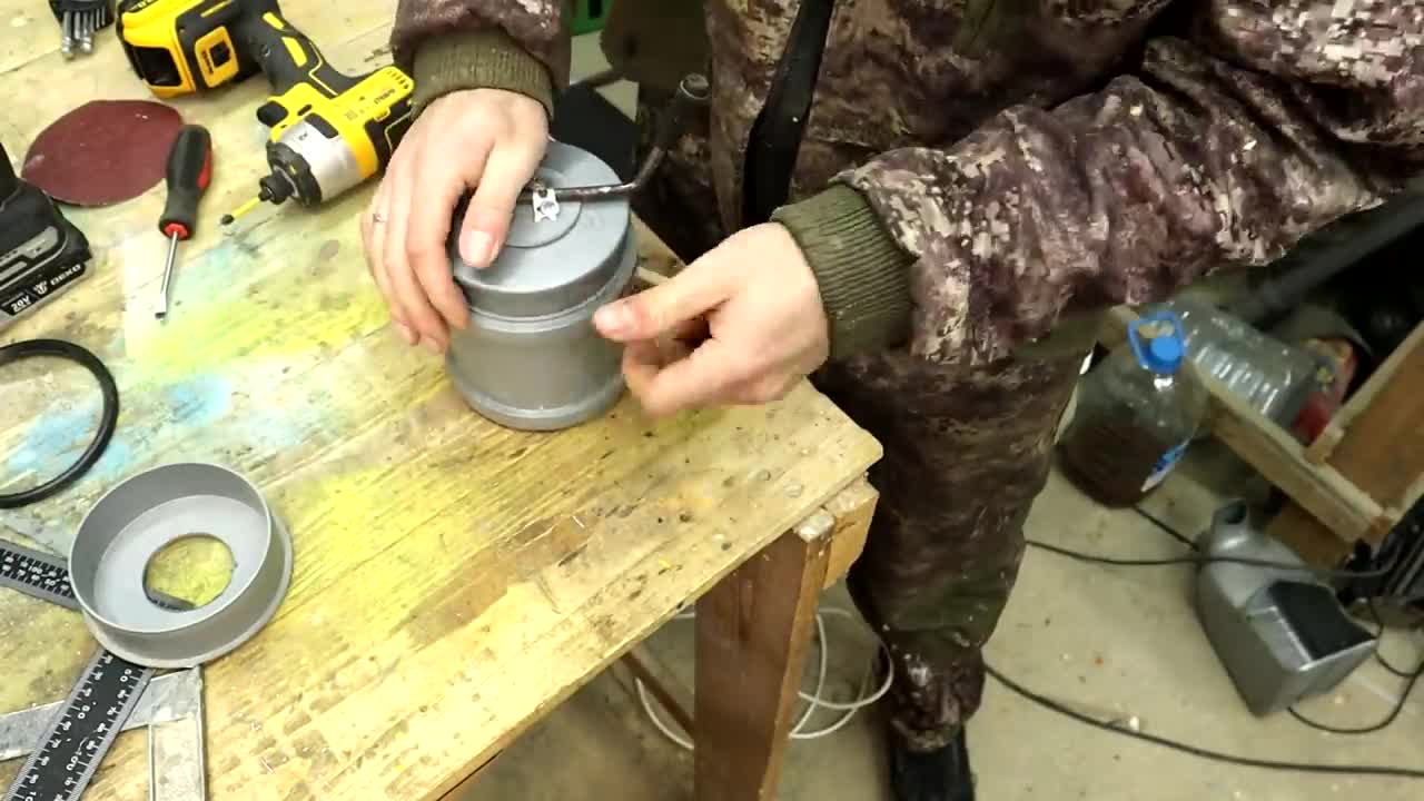 19 Remarkable Effective Time Saving Tips!