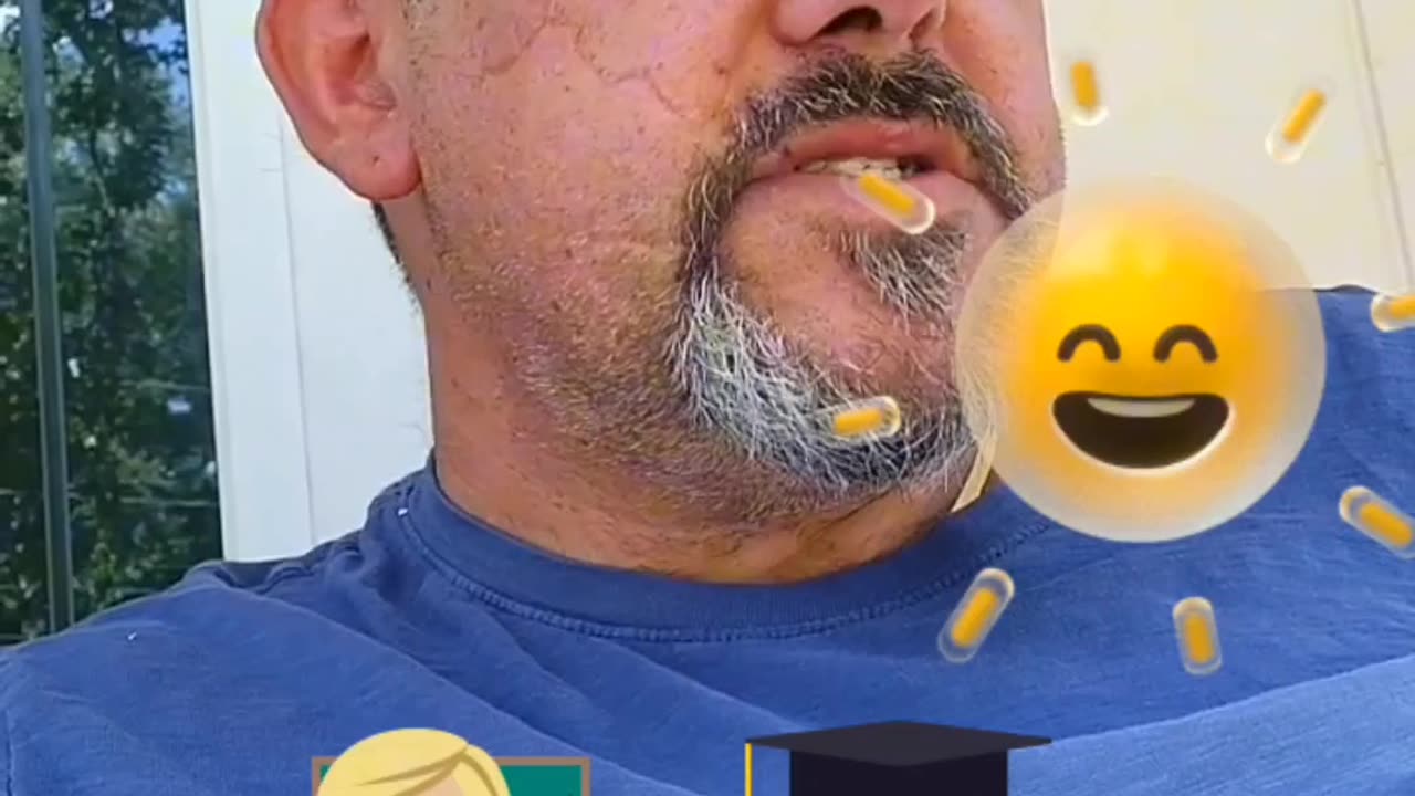 I've got a song for you!