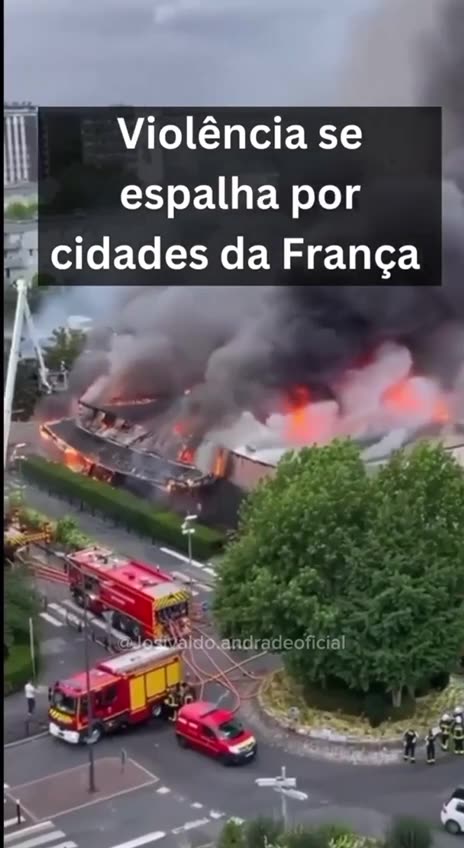 Emanuelle Maricon...